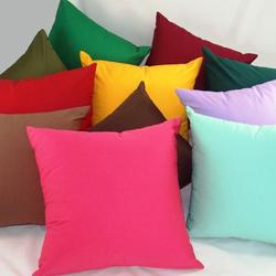 Cushions (Category 2)